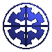 Caka